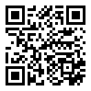 QR-Code - Header 2