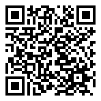 QR-Code - MD GamingDesign v.02