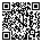 QR-Code - Flash Header