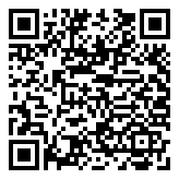 QR-Code - Extendet Dropdown Navigation mit Unterpunkten