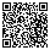 QR-Code - Community Design