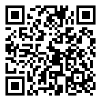 QR-Code - Paw Logo