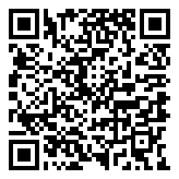 QR-Code - Script und Addon Installationsservice