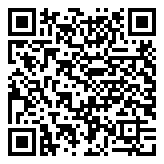 QR-Code - ClanLogo \"Simple\"
