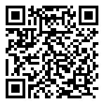 QR-Code - Teamspeak 3 Viewer