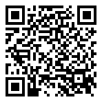 QR-Code - DarkGaming