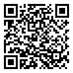 QR-Code - MD GamingDesign v.04