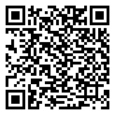 QR-Code - Professionelle Clanlogos