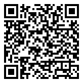 QR-Code - Download Ansicht Modifikation