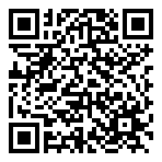 QR-Code - Userprofil Ansicht Addon