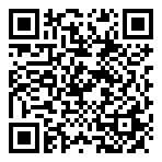QR-Code - MD GamingTemplate v.02