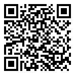 QR-Code - MD GamingDesign v.07