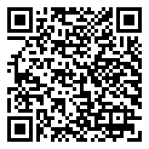 QR-Code - Grafix Websolutions CLandesign
