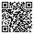 QR-Code - Clandesign