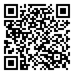 QR-Code - Clandesign #2