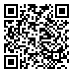 QR-Code - Design