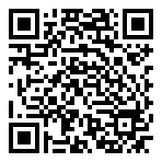 QR-Code - Clandesign #3