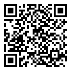 QR-Code - Clandesign #4