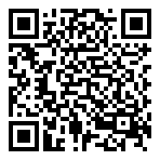 QR-Code - Clandesign #5