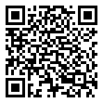 QR-Code - Clandesign #6