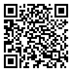 QR-Code - Clandesign #7