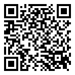 QR-Code - Clandesign #1