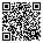 QR-Code - Water Design