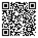QR-Code - Beflügeltes Clanlogo