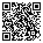 QR-Code - myVision Gaming