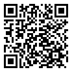QR-Code - MD GamingDesign v.09