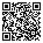 QR-Code - Spotlight