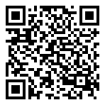 QR-Code - SUNRAY