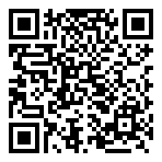 QR-Code - Clandesign Hunter*