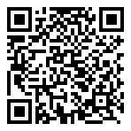 QR-Code - Clandesign Hero