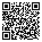 QR-Code - Clanlogo - #03 Wappen