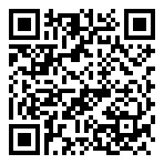 QR-Code - Clanlogo - #01 Wappen