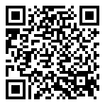 QR-Code - Orangemoon Gaming Design