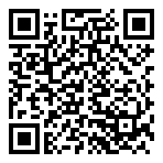 QR-Code - Gaming Design Beafraid