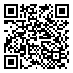 QR-Code - Gaming Design Darkred