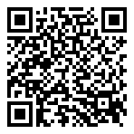 QR-Code - Standart Clan Design