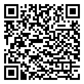 QR-Code - GamingClanDesign im schönen Rot