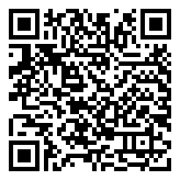 QR-Code - Webspell CMS Installation + Template Installation