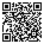 QR-Code - Playerrahmen #1 by Nico