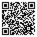 QR-Code - Playerrahmen #2 by Nico