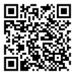 QR-Code - Exklusive Red Hosting
