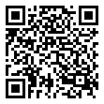 QR-Code - Hosting v3