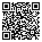 QR-Code - Clanlogo Shield