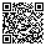 QR-Code - Clan Logo #3 by Nico