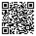 QR-Code - BF Bild2