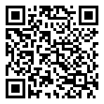 QR-Code - BF